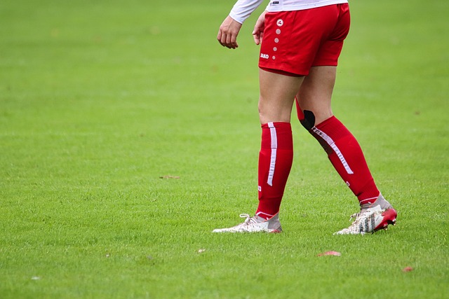 遭遇跟腱斷 遭遇跟腱斷