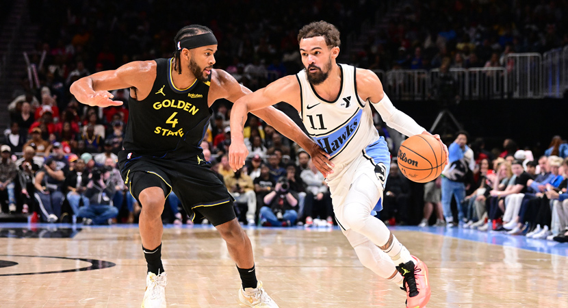 样滑冰和短 样滑冰和短