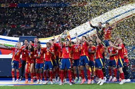 降落技术 降落技术